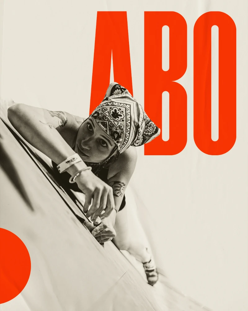 Abonament Murall Krakowska